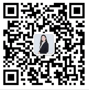 掃一掃進(jìn)入手機(jī)站