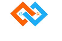 濰坊聚成空氣動(dòng)力機(jī)械有限公司